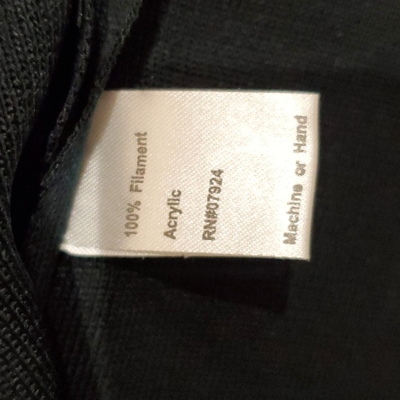 Misook jacket and Ming Wang top - Picture 12 of 12